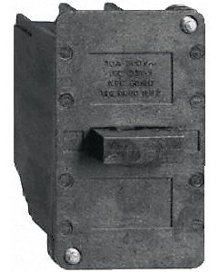 Telemecanique XENG1491 Contact