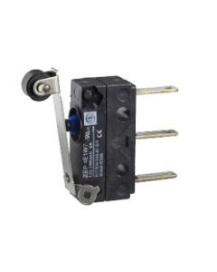 Telemecanique XEP4E1FDA326 Device