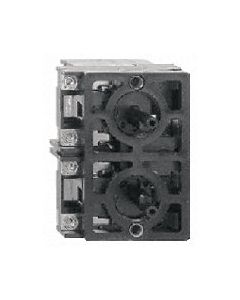 Telemecanique XESD1281 Switch