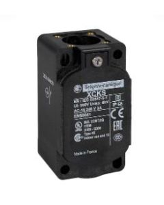 Telemecanique XESP1021 Device