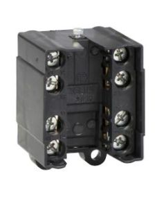 Telemecanique XESP2031 Device