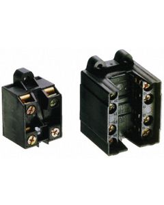 Telemecanique XESP2051 Relay