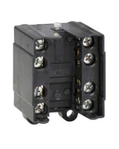 Telemecanique XESP2151L Device
