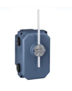 Telemecanique XF9D651 Device