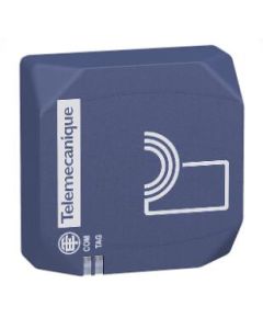 Telemecanique XGCS490B201 Device