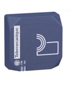 Telemecanique XGCS491B201 Device