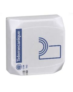 Telemecanique XGCS49LB201 Device
