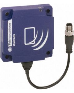 Telemecanique XGCS8901201 Ositrack