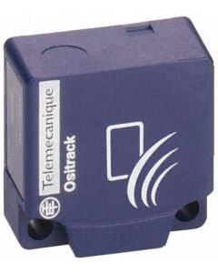 Telemecanique XGHB221346 Ositrack Tag