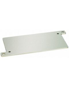 Telemecanique XGSZ3P Fixing Plate