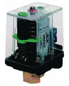Telemecanique XMAV25L2135 Switch