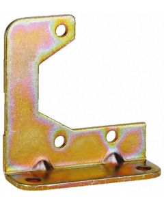 Telemecanique XMAZL001 Fixing Bracket