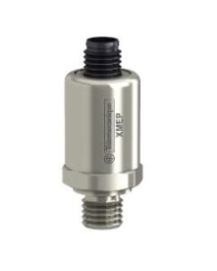 Telemecanique XMEP100BD21F Device