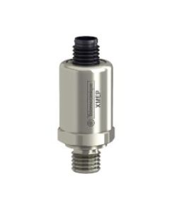 Telemecanique XMEP250BD21F Device