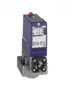 Telemecanique XMLA002A2C11 Device