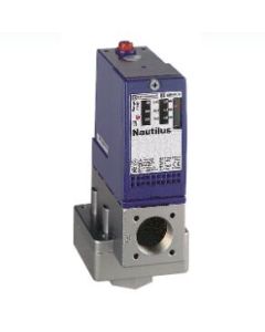Telemecanique XMLA002A2S12 Device