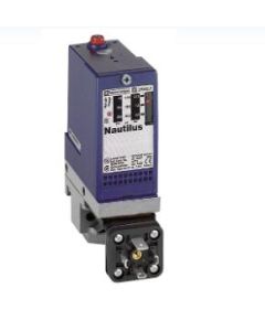 Telemecanique XMLA004A2C11 Device