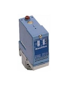 Telemecanique XMLA004A2S12 Switch