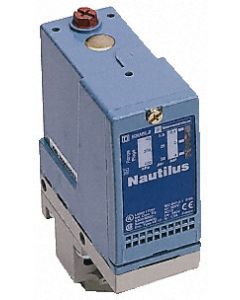 Telemecanique XMLA010A2S12 Switch
