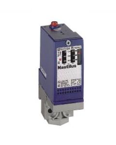 Telemecanique XMLA010A2S13 Device