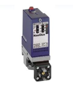 Telemecanique XMLA020A2C11 Device