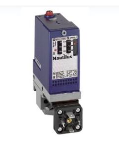 Telemecanique XMLA035A2C11 Device