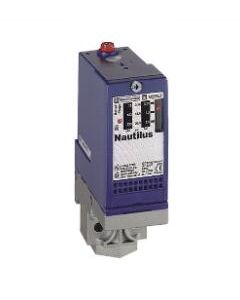 Telemecanique XMLA035A2S11 Device