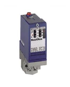 Telemecanique XMLA070E2S11 Device