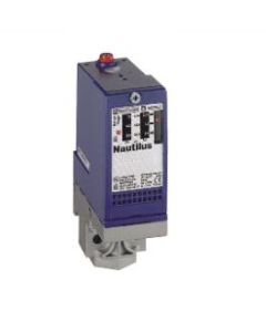 Telemecanique XMLA160D2S11 Device