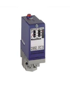 Telemecanique XMLA160E2S11 Device