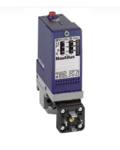Telemecanique XMLA160N2C11 Device