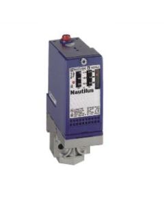 Telemecanique XMLA160N2S11 Device