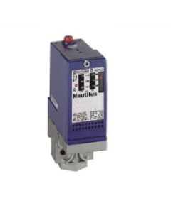 Telemecanique XMLA300E2S11 Device