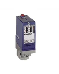 Telemecanique XMLA300N2S11 Device