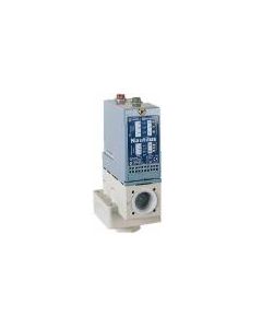 Telemecanique XMLB004A2S12 Switch