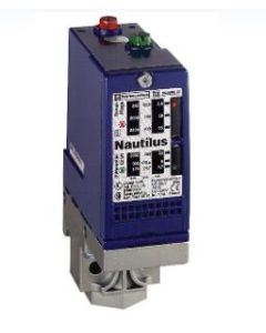 Telemecanique XMLB010C2S11 Device