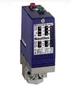 Telemecanique XMLB035B2S11 Device
