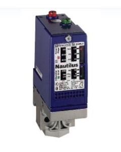 Telemecanique XMLB070N2S11 Device