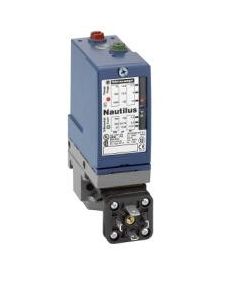 Telemecanique XMLB160D2C11 Device