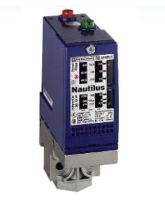 Telemecanique XMLB300N2S12 Device