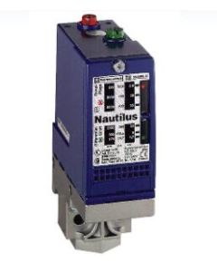 Telemecanique XMLB500N2S11 Device