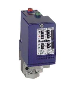 Telemecanique XMLC010B2S11 Device