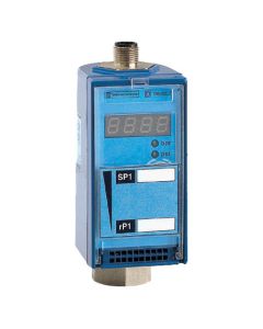 Telemecanique XMLF001E2045 Switch