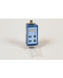 Telemecanique XMLF010D2115 Sensor