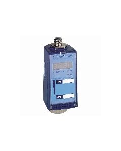 Telemecanique XMLF100D2025 Switch