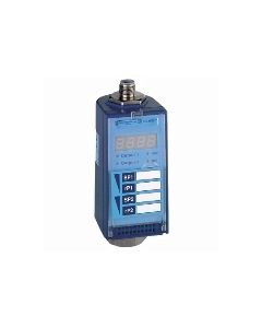Telemecanique XMLF250D2115 Sensor