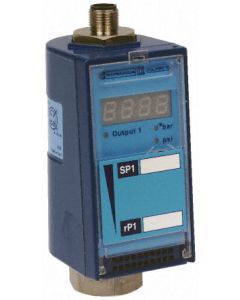 Telemecanique XMLF250E2045 Switch
