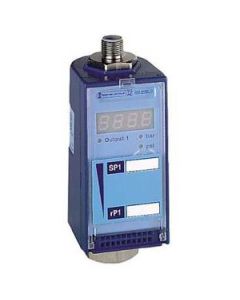 Telemecanique XMLFM01D2025 Switch