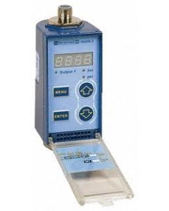 Schneider Electric XMLFM01D2035 Switch
