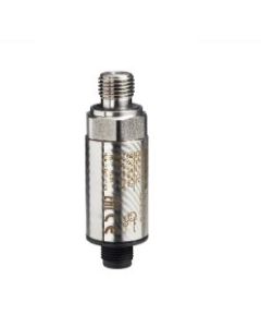 Telemecanique XMLG001D21 Device